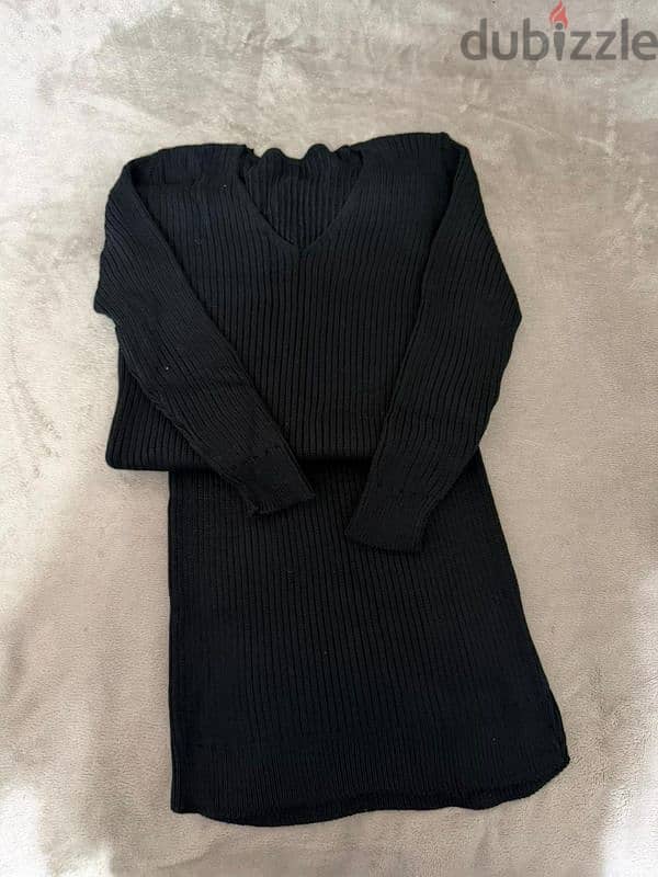dress 1