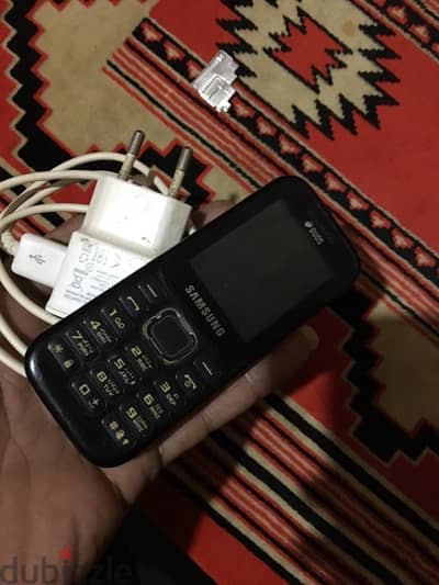 خطين بدون ضريبه بطاريه 4 ايام  سعره نهائي