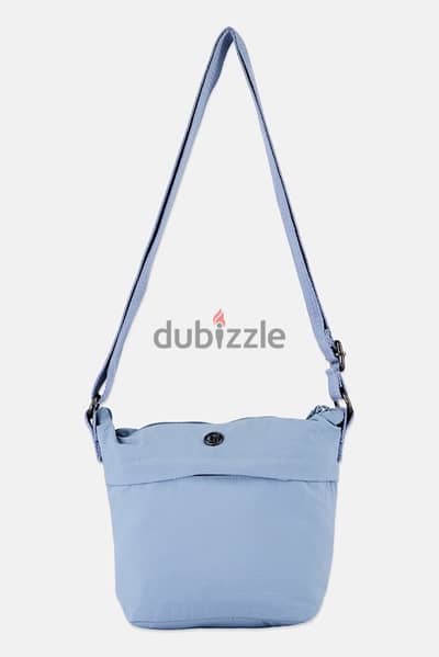 Jason Wu  Women Shoulder bag, Blue