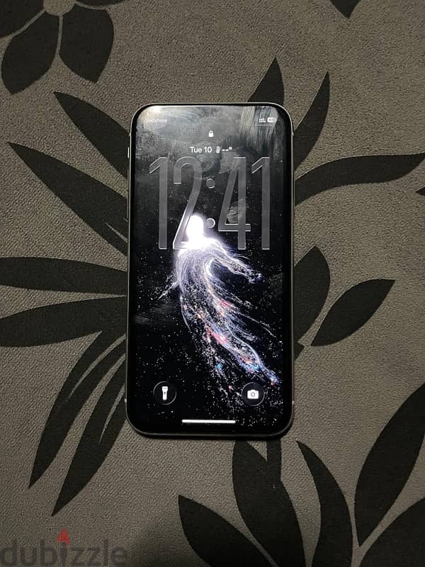 iphone 11 2