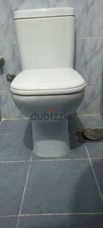 الخصوص قليوبيه