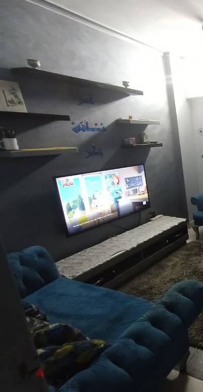 مكتبه تليفزيون للبيع