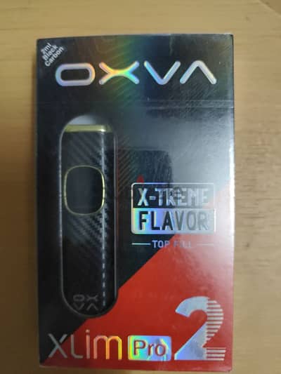بود للبيع Xlim 2 Pro