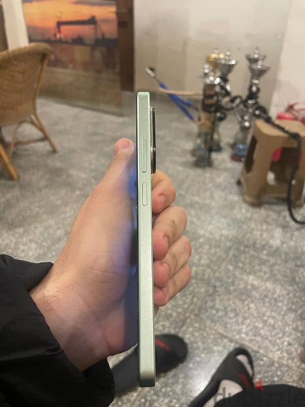realme c67 1