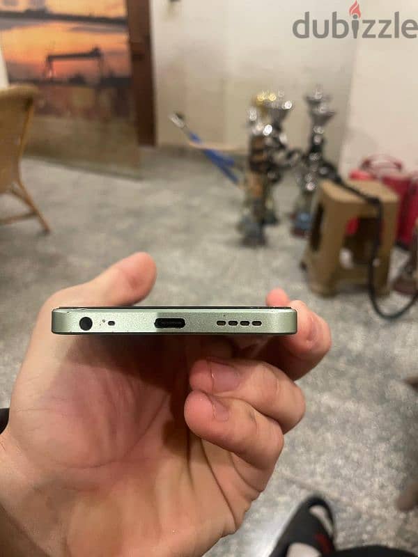 realme c67 2