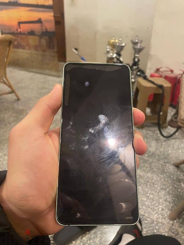 realme c67 3