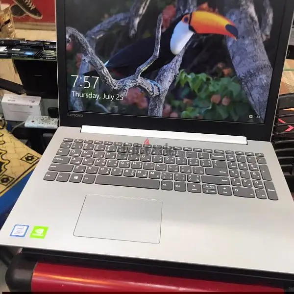 lenobe ideapad33065599600818689121