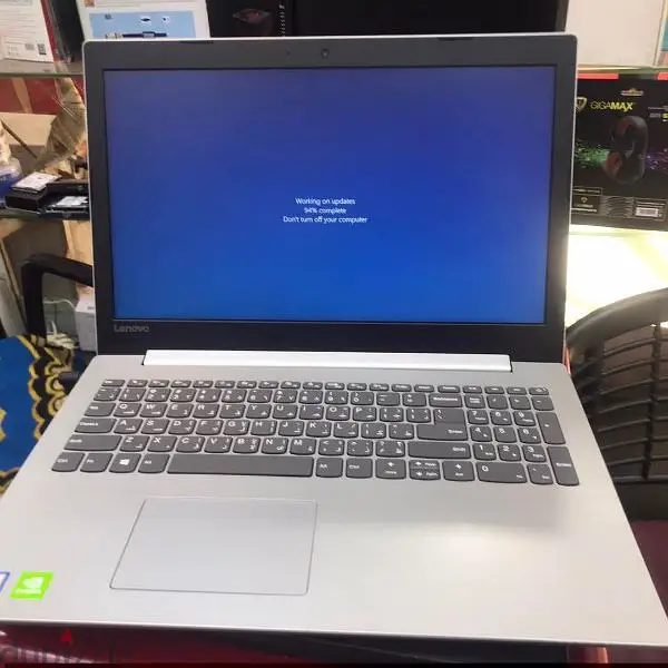 lenobe ideapad33065599600818689122