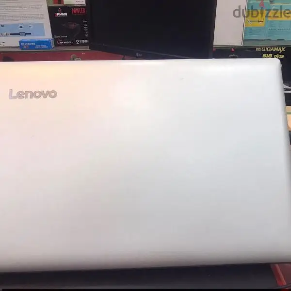 lenobe ideapad33065599600818689123
