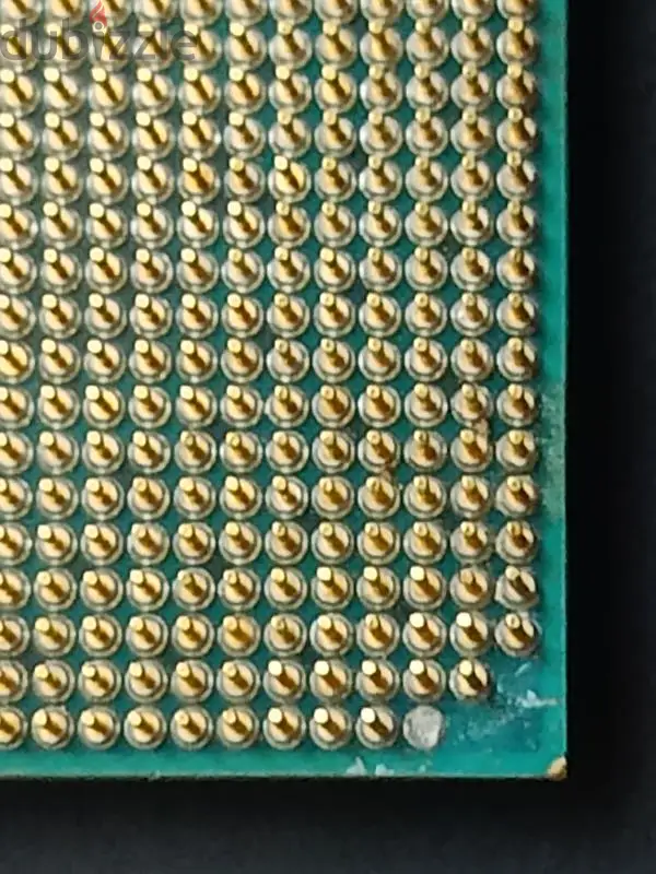 Ryzen 5 3400g65599599460611122