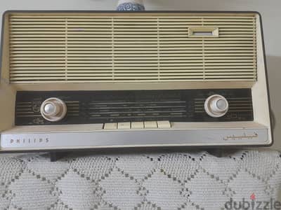 أصحاب الزمن الجميل