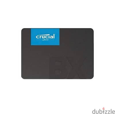 هارد لم يستخدم جديد ssd 500giga