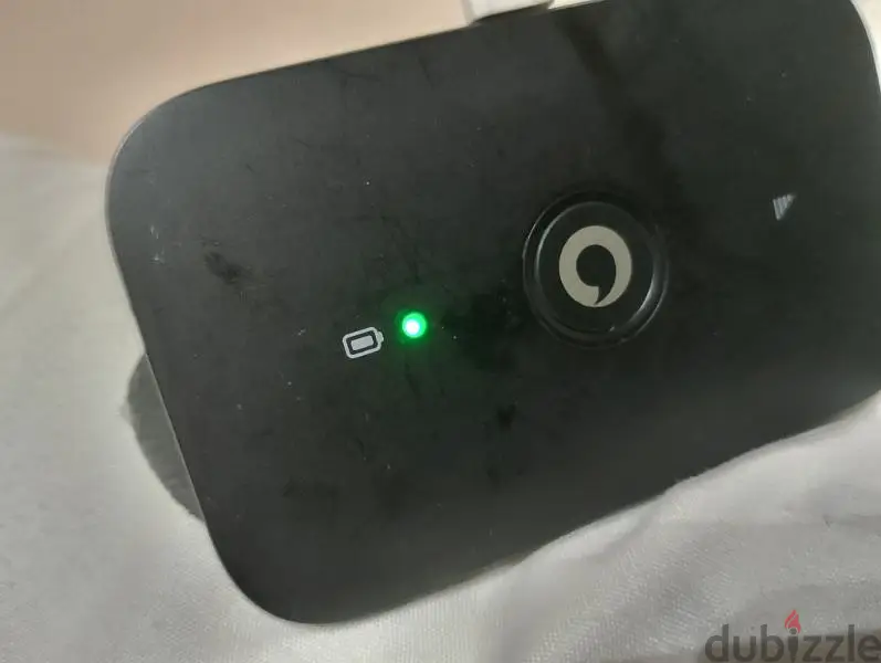 Mobile wifi r216