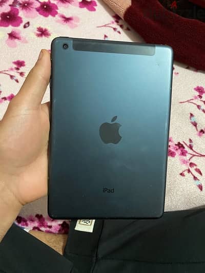 ipad 2 mini
