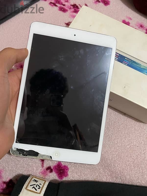 ipad 2 mini 3