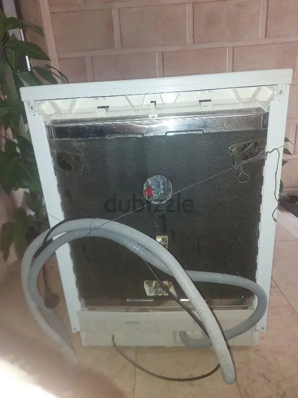 اسكندريه مصطفى كامل سيدي جابر