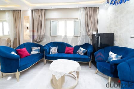Apartment for sale 140 m Camp Shizar (Sh Hamed Nasr)