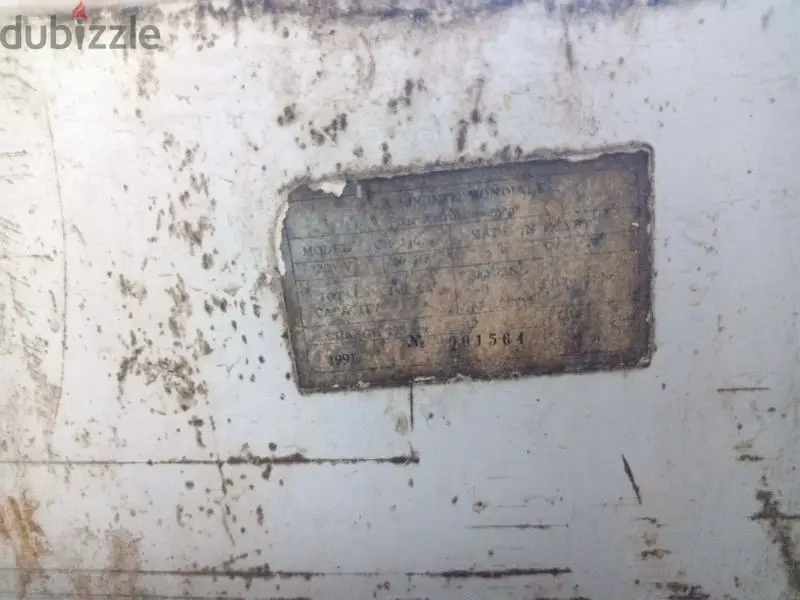 Horizontal Deep Freezer65599594657026124
