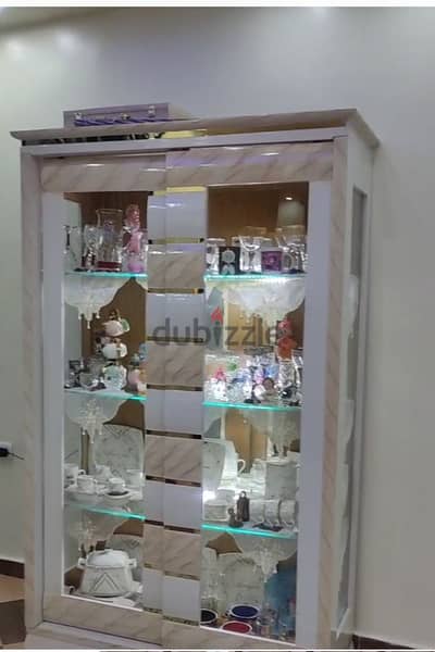 نيش 2 درفه