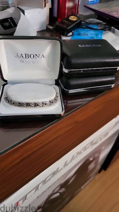 سابونا اسورة الطاقة المغناطيسية sabona