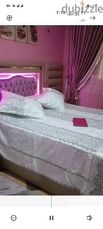 مرتبه