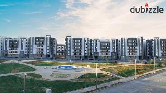 apartment 195m on zewil street direct