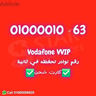 رقم نوادر 01000010 كارت شحن نقل الملكيه في اي محافظة ف مصر