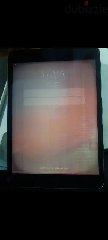 iPad Mini 265610986699009121