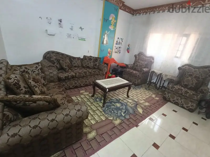 انترية كبير