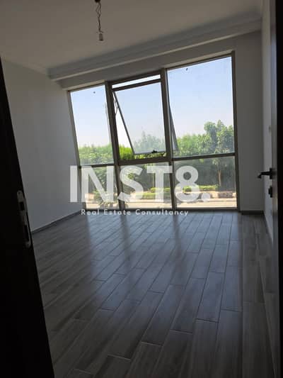Fully Finished Apartment for sale with Installments Prime location in ...