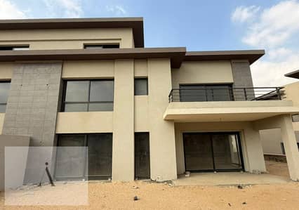 lowest price Standalone 500sqm very prime location in swan lake residence