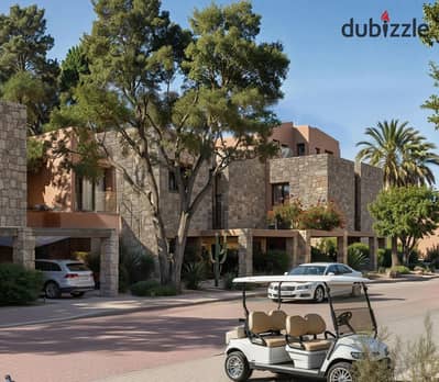 First Launch Price | Twin House for Sale in New Zayed – Lamanga Compound by Al Karma Developments First Launch Price | Twin House for Sale in New Zayed – Lamanga Compound by Al Karma Developments