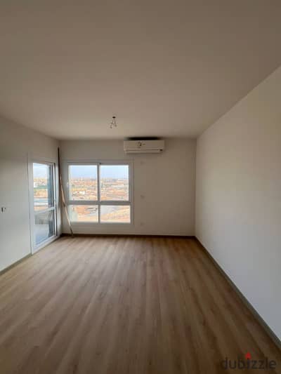 Apartment for Rent  | First Occupancy & Prime Location in Kayan Compound – Grand Heights