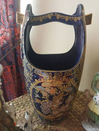 فاز شغل بارز