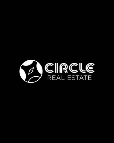 Circle Realestate