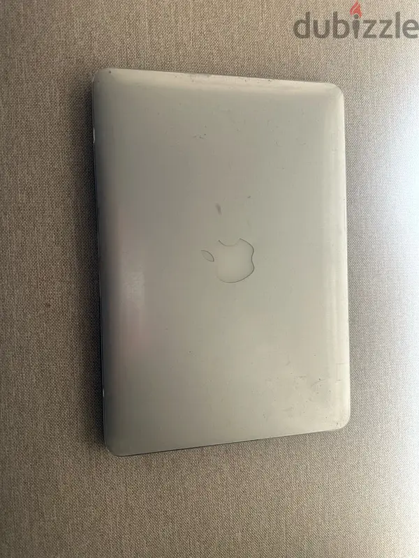 Apple MacBook Pro 201365599600397569121