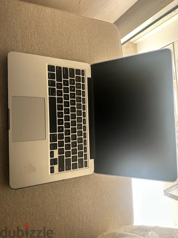 Apple MacBook Pro 201365599600397569122
