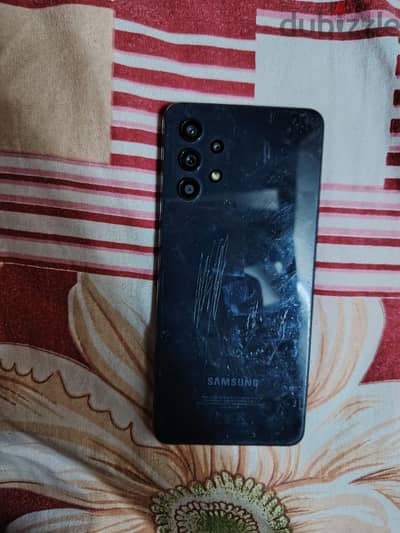 Sam A32