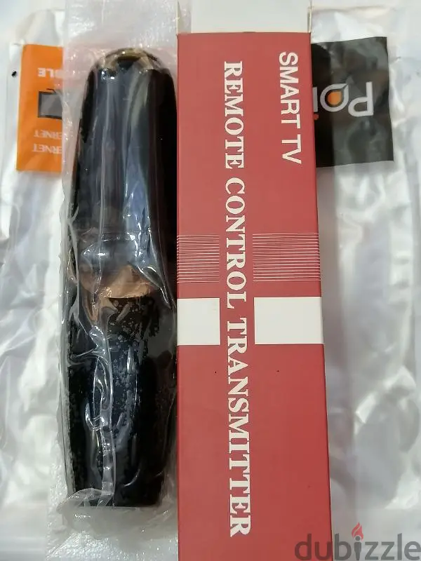ريموت ماجيك Lg65616906078723121