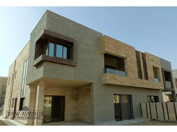 Properties in New Cairo Page-2 | dubizzle Egypt (OLX)