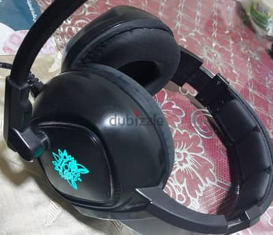 سماعة onikuma K19 Pro