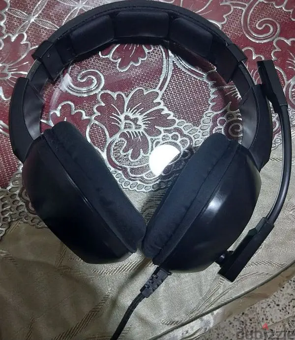 Onikuma K19 Pro Headset65599588817921121