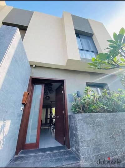 Villa in a Prime Location – Ready for Viewing in Al Burouj Compound, El Shorouk, next to the International Medical Center