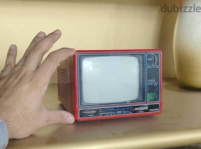 تحفه انتيكات من الزمن الجميل
