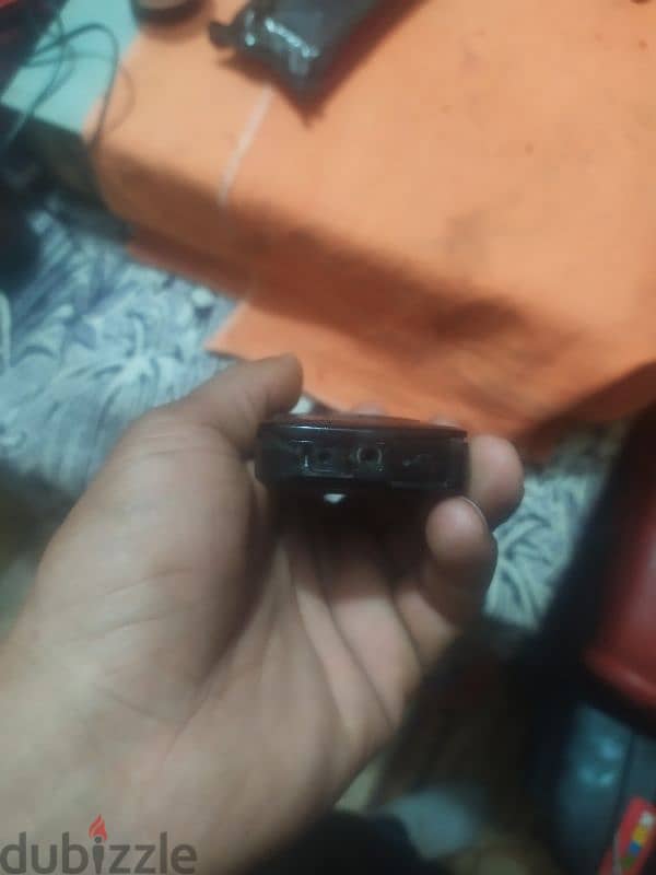 نوكيا اصلي 3110c خط وكارت 3
