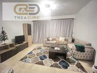 Fully furnished Studio for rent in Village Gate