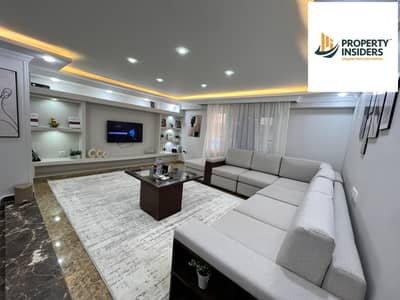 استديو للايجار 70م تفرعات شارع شهاب