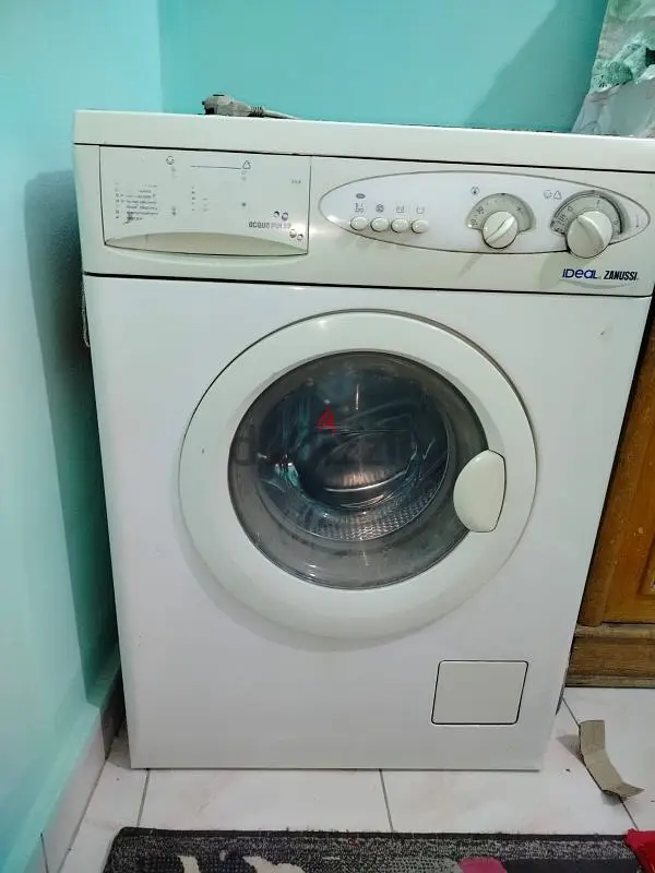 غساله65599593009795120