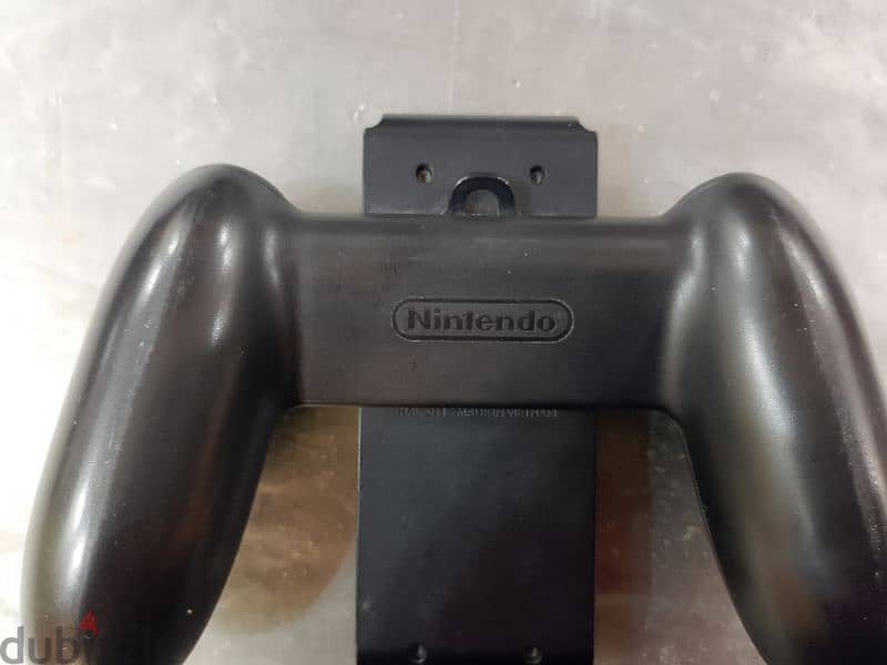 Nintendo switch 7