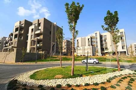 Amazing Standalone Villa for Sale in Village Gardens Katameya